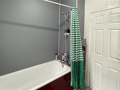 Picture 10